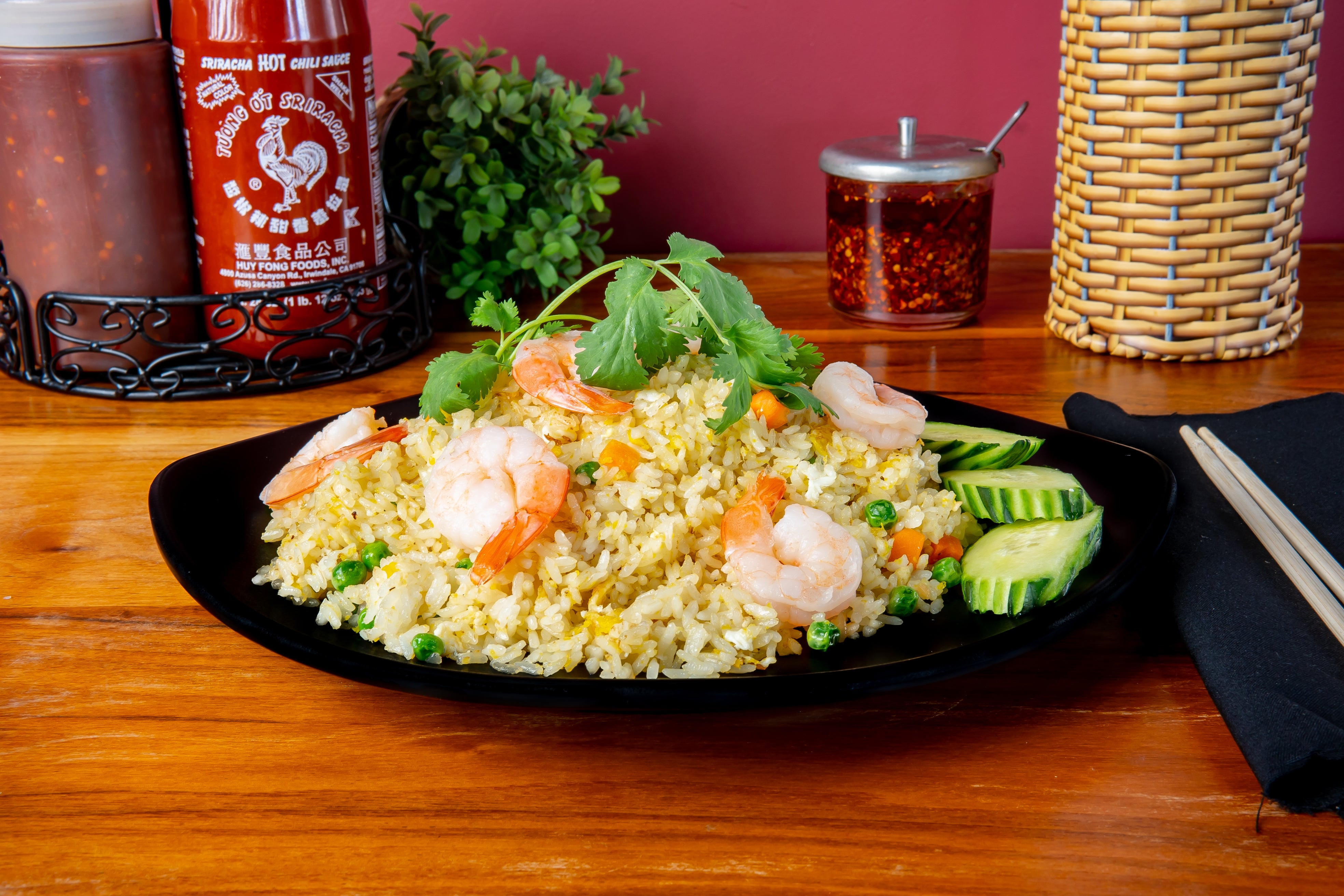 その他 Fried rice Amazon.com : Knorr Rice Sides 8 Count Chicken Flavor Fried